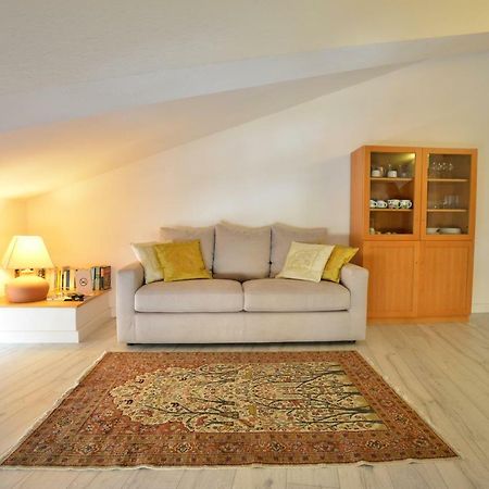 شقة كالياري  في Maison Matisse المظهر الخارجي الصورة