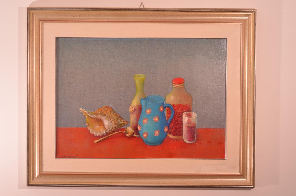 شقة كالياري  في Maison Matisse المظهر الخارجي الصورة