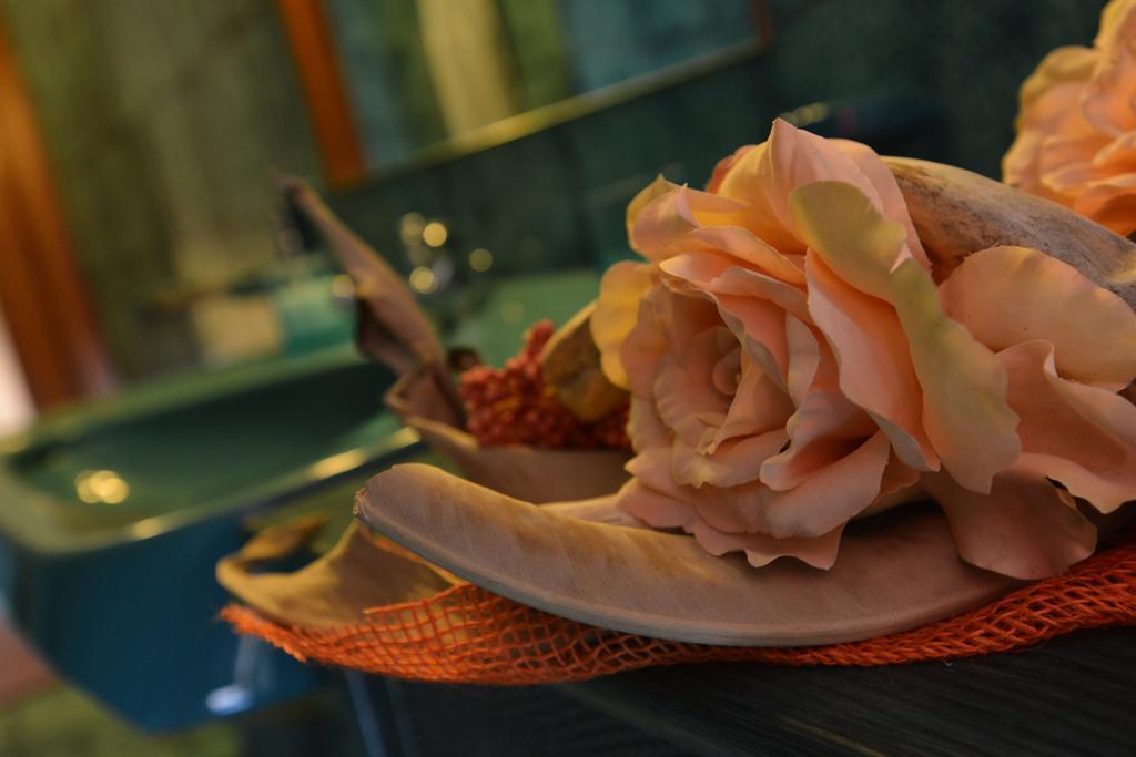 شقة كالياري  في Maison Matisse المظهر الخارجي الصورة
