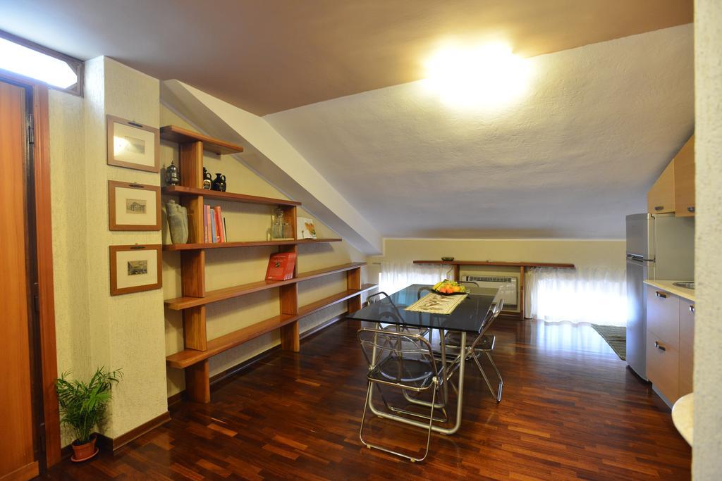 شقة كالياري  في Maison Matisse الغرفة الصورة