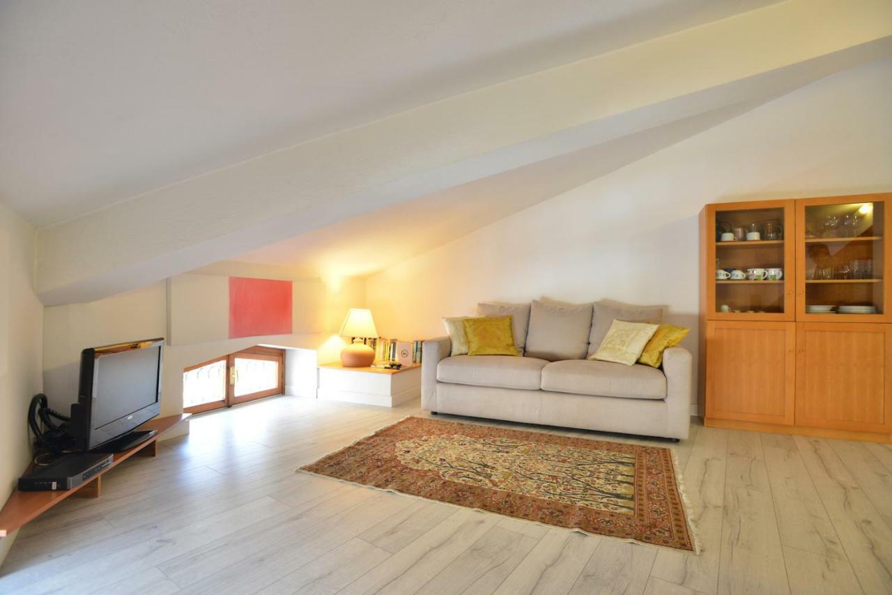 شقة كالياري  في Maison Matisse الغرفة الصورة